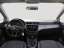 Seat Arona 1.0 TSI DSG Style