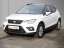 Seat Arona 1.0 TSI DSG Style