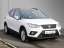 Seat Arona 1.0 TSI DSG Style