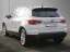 Seat Arona 1.0 TSI DSG Style