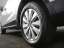 Seat Arona 1.0 TSI DSG Style