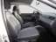 Seat Arona 1.0 TSI DSG Style