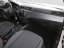 Seat Arona 1.0 TSI DSG Style