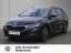 Skoda Octavia 1.5 TSI Clever Combi