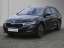 Skoda Octavia 1.5 TSI Clever Combi