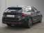 Skoda Octavia 1.5 TSI Clever Combi