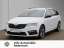 Skoda Octavia 2.0 TDI 4x4 Combi RS