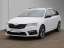 Skoda Octavia 2.0 TDI 4x4 Combi RS