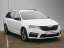 Skoda Octavia 2.0 TDI 4x4 Combi RS