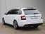 Skoda Octavia 2.0 TDI 4x4 Combi RS