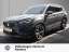 Seat Tarraco 1.4 TSI DSG FR-lijn e-Hybrid