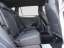 Seat Tarraco 1.4 TSI DSG FR-lijn e-Hybrid