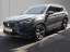 Seat Tarraco 1.4 TSI DSG FR-lijn e-Hybrid