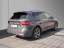 Seat Tarraco 1.4 TSI DSG FR-lijn e-Hybrid