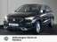 Seat Ateca 1.0 TSI Style