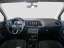 Seat Ateca 1.0 TSI Style