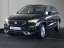 Seat Ateca 1.0 TSI Style