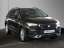 Seat Ateca 1.0 TSI Style