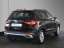 Seat Ateca 1.0 TSI Style