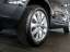 Seat Ateca 1.0 TSI Style