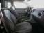 Seat Ateca 1.0 TSI Style