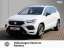 Seat Ateca 1.5 TSI DSG FR-lijn