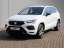 Seat Ateca 1.5 TSI DSG FR-lijn