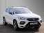 Seat Ateca 1.5 TSI DSG FR-lijn