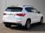 Seat Ateca 1.5 TSI DSG FR-lijn