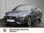 Seat Leon 1.5 eTSI DSG FR-lijn