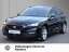 Seat Leon 2.0 TDI DSG Sportstourer Style