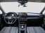 Seat Leon 2.0 TDI DSG Sportstourer Style