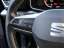 Seat Leon 2.0 TDI DSG Sportstourer Style