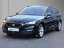 Seat Leon 2.0 TDI DSG Sportstourer Style