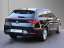 Seat Leon 2.0 TDI DSG Sportstourer Style