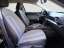 Seat Leon 2.0 TDI DSG Sportstourer Style