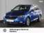 Skoda Fabia 1.0 TSI Ambition Combi