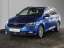 Skoda Fabia 1.0 TSI Ambition Combi