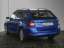 Skoda Fabia 1.0 TSI Ambition Combi