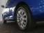 Skoda Fabia 1.0 TSI Ambition Combi