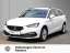 Seat Leon 2.0 TDI DSG Sportstourer Style