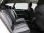 Seat Leon 2.0 TDI DSG Sportstourer Style