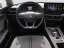 Seat Leon 2.0 TDI DSG Sportstourer Style