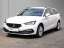 Seat Leon 2.0 TDI DSG Sportstourer Style