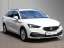 Seat Leon 2.0 TDI DSG Sportstourer Style