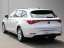 Seat Leon 2.0 TDI DSG Sportstourer Style