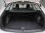 Seat Leon 2.0 TDI DSG Sportstourer Style