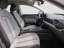 Seat Leon 2.0 TDI DSG Sportstourer Style