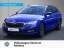 Skoda Octavia 1.4 TSI Clever Combi iV