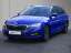 Skoda Octavia 1.4 TSI Clever Combi iV